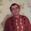 Сергей, 30, г.Челябинск Сергей, 30, г.Челябинск