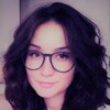 Наталья, 30, г.Санкт-Петербург Наталья, 30, г.Санкт-Петербург