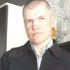 Вадим, 39, г.Миасс Вадим, 39, г.Миасс