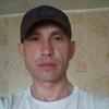 Сергей, 30, г.Арзамас Сергей, 30, г.Арзамас