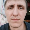 Сергей Бассараб, 32, г.Чехов Сергей Бассараб, 32, г.Чехов