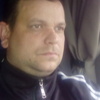 Руслан, 35, г.Старый Оскол Руслан, 35, г.Старый Оскол