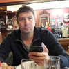 Ars, 39, г.Санкт-Петербург Ars, 39, г.Санкт-Петербург