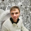 Игорь, 30, г.Нерюнгри Игорь, 30, г.Нерюнгри