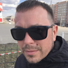 Денис, 36, г.Магнитогорск Денис, 36, г.Магнитогорск