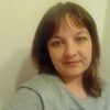 Надежда, 30, г.Пенза Надежда, 30, г.Пенза