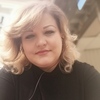 Елена, 38, г.Ростов-на-Дону Елена, 38, г.Ростов-на-Дону