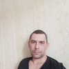 Борис, 36, г.Усть-Илимск Борис, 36, г.Усть-Илимск