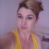 ольга, 38, г.Красково ольга, 38, г.Красково