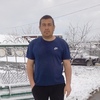 Андрей, 37, г.Бахчисарай Андрей, 37, г.Бахчисарай