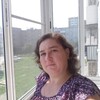 НАТАЛЬЯ, 35, г.Каменск-Уральский НАТАЛЬЯ, 35, г.Каменск-Уральский