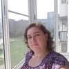 Наталья, 36, г.Каменск-Уральский Наталья, 36, г.Каменск-Уральский