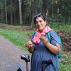Ксения Миттельман, 37, г.Москва Ксения Миттельман, 37, г.Москва
