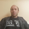 Ахмед, 30, г.Зеленогорск Ахмед, 30, г.Зеленогорск