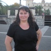 Светлана, 39, г.Череповец Светлана, 39, г.Череповец
