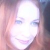 Цветочек, 35, г.Некрасовское Цветочек, 35, г.Некрасовское
