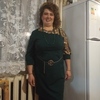 Алеся, 35, г.Целина Алеся, 35, г.Целина