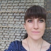 Ольга, 37, г.Усть-Лабинск Ольга, 37, г.Усть-Лабинск