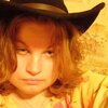 Елена, 32, г.Бахчисарай Елена, 32, г.Бахчисарай
