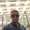 Ivan, 35, г.Златоуст Ivan, 35, г.Златоуст