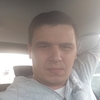 Yan, 34, г.Нефтеюганск Yan, 34, г.Нефтеюганск