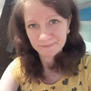 Анастасия, 33, г.Камень-на-Оби Анастасия, 33, г.Камень-на-Оби