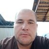 Никита зизевский, 33, г.Воронеж Никита зизевский, 33, г.Воронеж