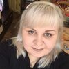 Аленушка, 31, г.Нижнегорский Аленушка, 31, г.Нижнегорский