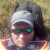 Антон Скакалин, 32, г.Пугачев Антон Скакалин, 32, г.Пугачев
