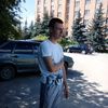 анде, 31, г.Калуга анде, 31, г.Калуга