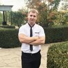 Денис, 27, г.Волгоград Денис, 27, г.Волгоград