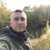 Алекс, 39, г.Москва Алекс, 39, г.Москва