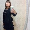Анна, 38, г.Дзержинск Анна, 38, г.Дзержинск