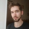 Михаил, 30, г.Чайковский Михаил, 30, г.Чайковский