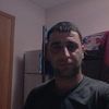 камил, 35, г.Сальск камил, 35, г.Сальск
