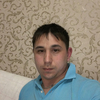 роман, 31, г.Котельниково роман, 31, г.Котельниково