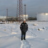 Vlad, 39, г.Стрежевой Vlad, 39, г.Стрежевой