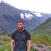 Alan, 30, г.Владикавказ Alan, 30, г.Владикавказ