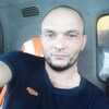 Максим, 35, г.Норильск Максим, 35, г.Норильск