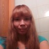 Марина, 38, г.Ростов-на-Дону Марина, 38, г.Ростов-на-Дону