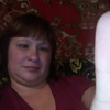 Ирина, 35, г.Котельниково Ирина, 35, г.Котельниково