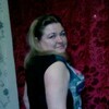 Людмила, 32, г.Заинск Людмила, 32, г.Заинск