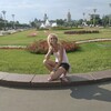 Настена, 38, г.Бронницы Настена, 38, г.Бронницы