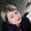 Марина, 29, г.Балабаново Марина, 29, г.Балабаново