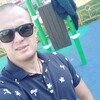 Олежа, 31, г.Хотьково Олежа, 31, г.Хотьково