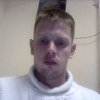 Сергей, 32, г.Лысьва Сергей, 32, г.Лысьва