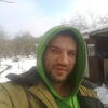 Павел, 37, г.Староюрьево Павел, 37, г.Староюрьево