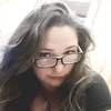 Наталья, 33, г.Алейск Наталья, 33, г.Алейск