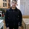 Алексей, 32, г.Сатка Алексей, 32, г.Сатка
