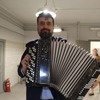 Алексей, 39, г.Красногорск Алексей, 39, г.Красногорск